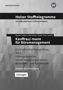Holzer stofftelegramme - holzer,