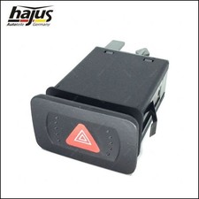 Warnblinkschalter Warnblinker