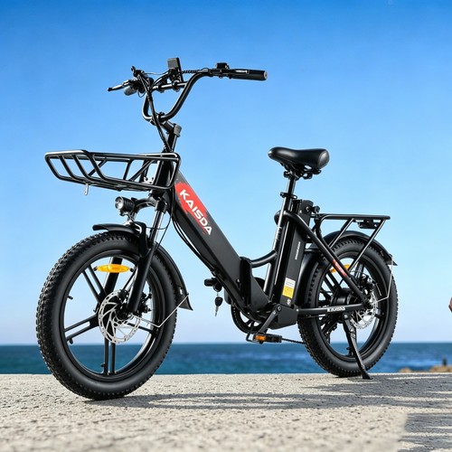 Bike klapprad zoll - klapprad,