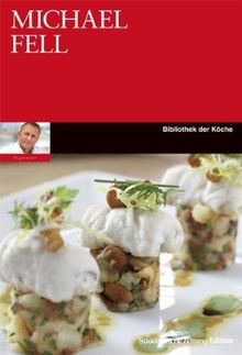 Michael fell sz bibliothek - sz,