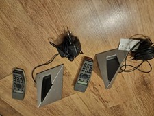 B&O Bang & Olufsen Beocom 6000