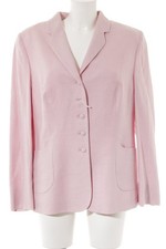 ELEGANCE PRESTIGE Kostüm