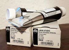 2er Set je 125 ml Lukas Studio