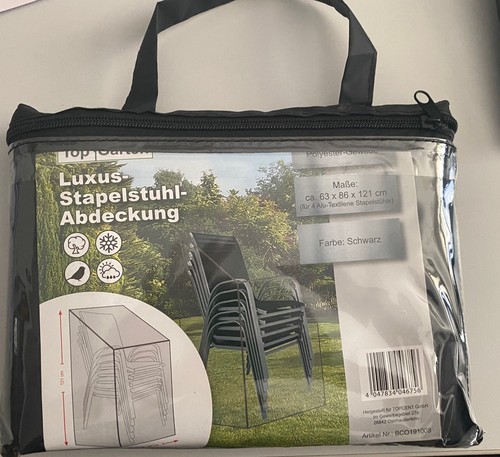 Stapelstuhl abdeckung für - stapelstuhl-abdeckung, 4