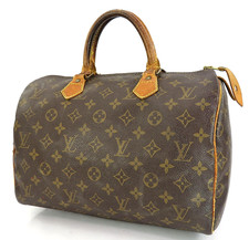 Authentische LOUIS VUITTON