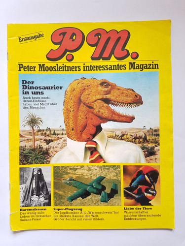 Erstausgabe 1978 peter - erstausgabe,, 1978,