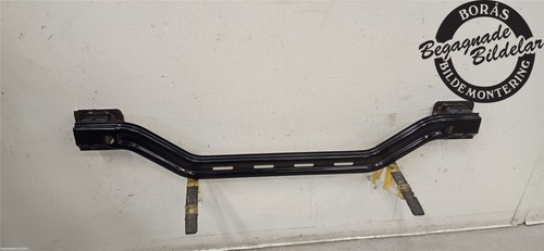 Aufprallträger nissan - aufprallträger,