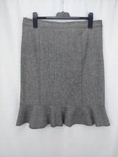 BOGNER Damenrock 100 %