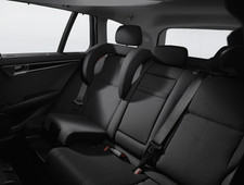 A2059707050 Mercedes Auto