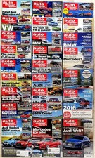 auto motor und sport 2015/25