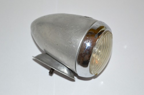 Fer lampe modell 8707 - fer,