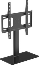Vcm standfuß fernseh - vcm,