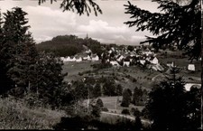 50478939 - 8685 Schauenstein