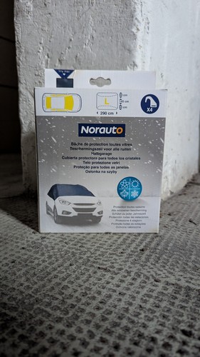 Neu halbgarage größe - neu:,