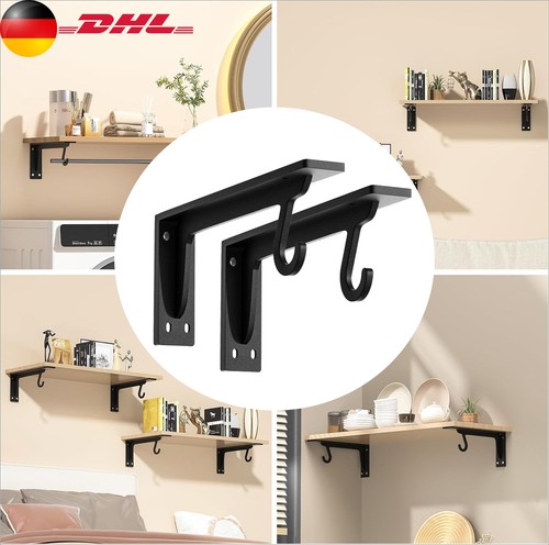 Design wandgarderobe mit - design,
