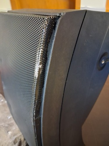 Bose 251 passive outdoor - bose,