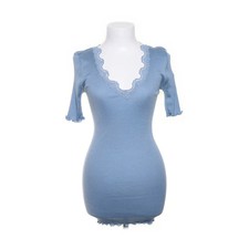 Rosemunde, T-shirt, Größe