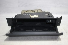 Handschuhkasten Handschuhfach Ablagefach 6Y1857103 Skoda Fabia I 6Y5 Bj,04