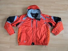 Jacken Herren Winter Ski Gr. L