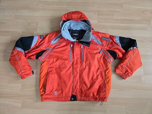 Jacken herren winter ski - jacken,