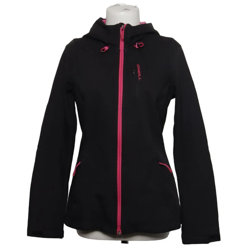 Neill softshelljacke - o'neill,,