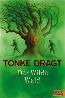 Der wilde wald - der,