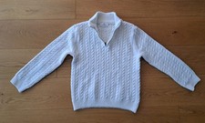 ***Wie NEU*** H&M Kinder Woll