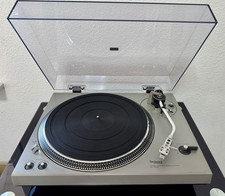 Technics 1500 - technics, sl-1500