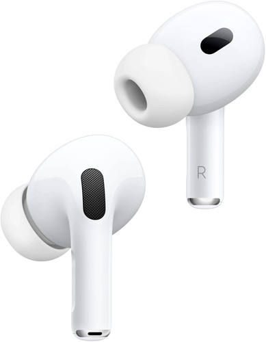 Apple air pods pro 2nd - air,