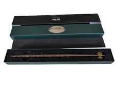 Hermine / Hermione Granger