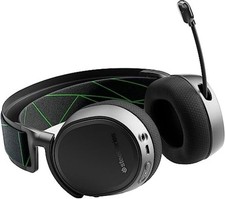 SteelSeries Arctis 9X Wireless
