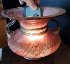 Joh. Loetz Witwe Carneol