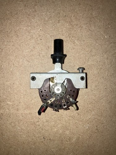 Rowe ami 1100 - rowe,