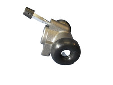 Radbremszylinder Borgward