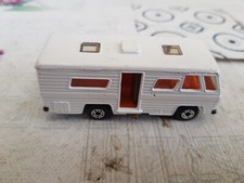 Matchbox superfast - (kv),