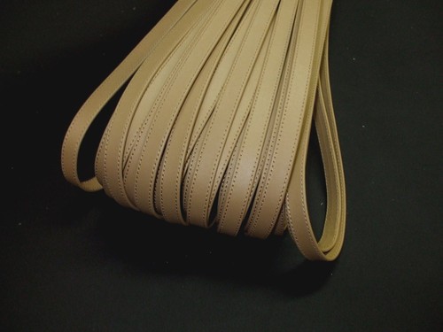120 cm taschenriemen - cm,