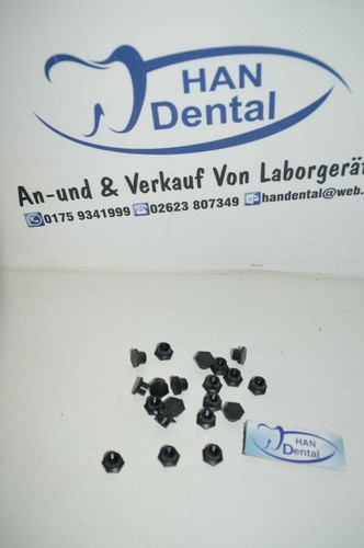 Artex artikulator st - 20,