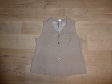 NEW FASHION elegante Long