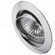 LED / Halogen Spot Leuchte