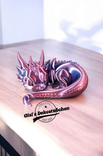 Babydrache drachen - babydrache,,