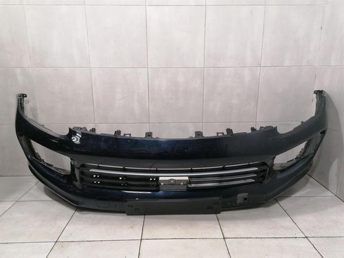 Porsche cayenne mk3 e3 - porsche,