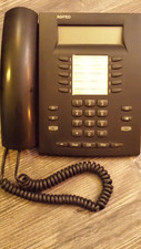 Agfeo ST 30 S0 Tischtelefon
