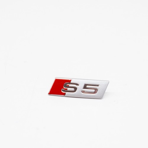 Audi sportback 8ta - audi,