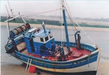 JEAN XXIII, DK276804 M