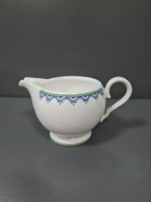 Villeroy boch casa look - casa,