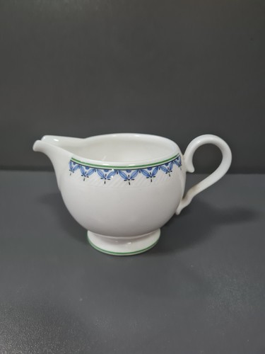 Villeroy boch casa look - casa,