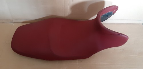 Moto guzzi breva 850 - moto, 1100