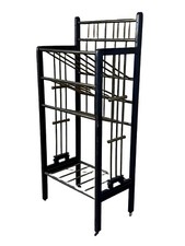 Zeitschriftenständer Wiener