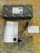 VADO PROJECT LINE HEBEL