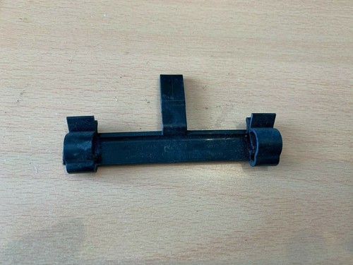 Corrado g60 16v vr6 halter - corrado,